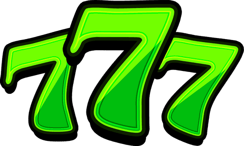 777Code